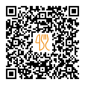 QR-code link către meniul Tandoori Bites