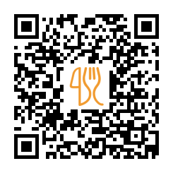 Link con codice QR al menu di China Shadow