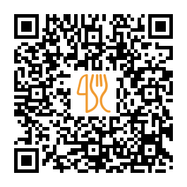 QR-code link către meniul 200 Ke Jia Mee