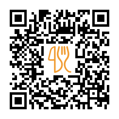 QR-code link către meniul Vel