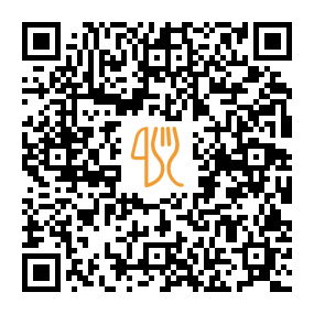 QR-code link către meniul Unicorno