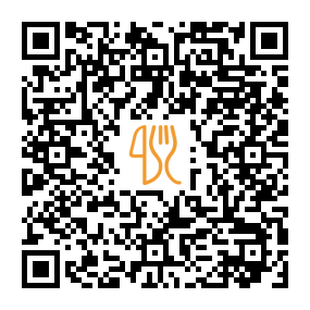 QR-code link către meniul Biocurry By Wittys