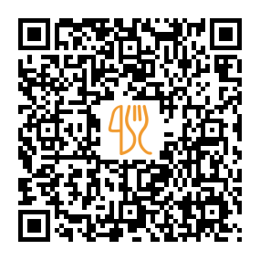 QR-code link către meniul Wàng Yuè Tíng Wài Mài Shòu Sī
