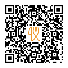 QR-code link către meniul J Butlers