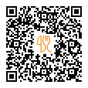 QR-Code zur Speisekarte von Euforia Taverna Pub