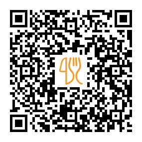 QR-code link către meniul Durum Express