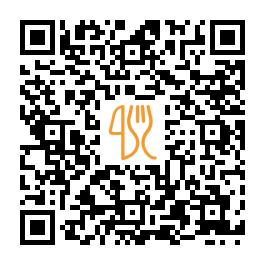 Link con codice QR al menu di Baan Thai Restraunt