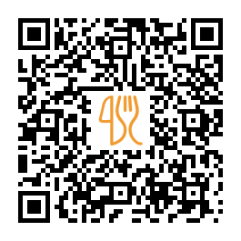 QR-code link către meniul Lavinia