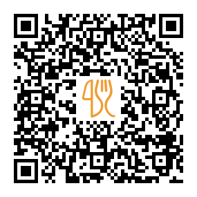 QR-code link către meniul Triple Taste Hawthorn