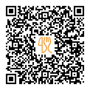 QR-code link către meniul Yī Lè Měi Shí Fāng One Happy Restoran