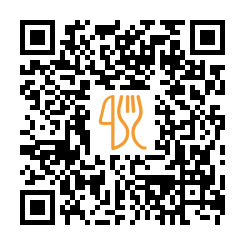 Link con codice QR al menu di Cài Cài Zi