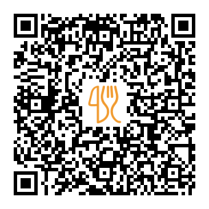 Link con codice QR al menu di James On Hastings Chinese Jiān ‘s Xiǎo Chú