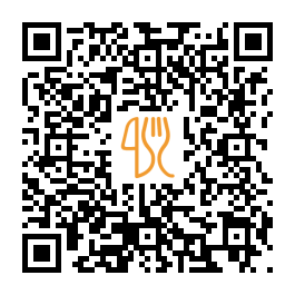 QR-code link către meniul Poke