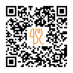 QR-code link către meniul Saaky