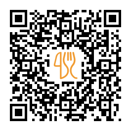 Link con codice QR al menu di Xia Tea