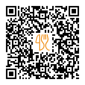 QR-code link către meniul Long Cheng