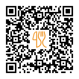 QR-code link către meniul Yaki Delivery