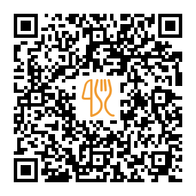 QR-code link către meniul Coffee Shop Airport Blq