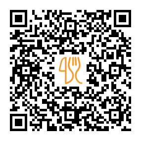 QR-code link către meniul Mcdonald's Campbellfield