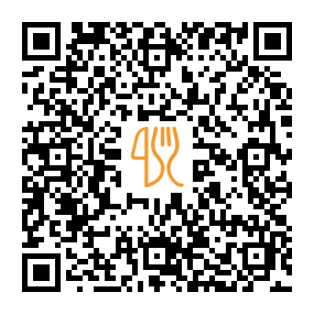Link con codice QR al menu di Mandarin Duck Whitford