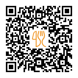 QR-code link către meniul Almaza