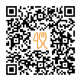 QR-code link către meniul Quintero