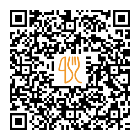 QR-Code zur Speisekarte von Hayatee Tomyam &seafood