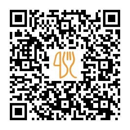 QR-Code zur Speisekarte von Pastelaria Chines