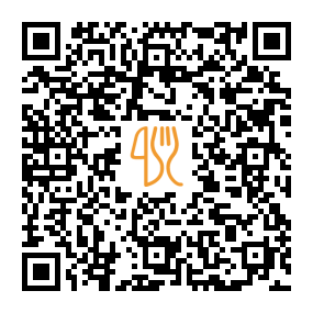 QR-code link către meniul Kedai Makan Makcik