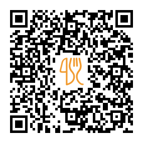 QR-code link către meniul O'capri