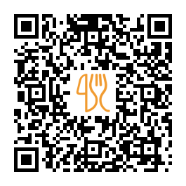 Link con codice QR al menu di Hon Machi