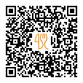 QR-code link către meniul Kedai Kopi Umie