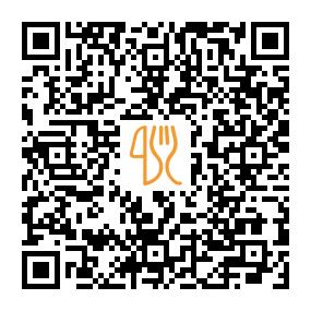 QR-code link către meniul Asiagourmet Imbiss