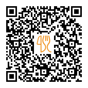 QR-code link către meniul Jay’s Food To Go