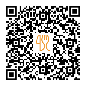 Link con codice QR al menu di Wang Shing Roast Goose