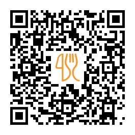 QR-code link către meniul N'anticchia