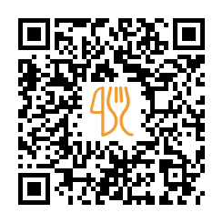 QR-Code zur Speisekarte von Xiào Xiào ān