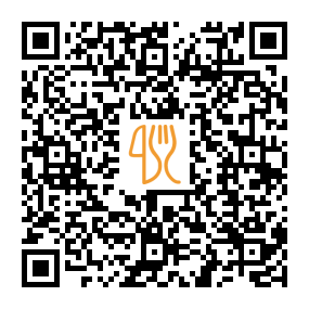 QR-code link către meniul Snack Pep'la Frite