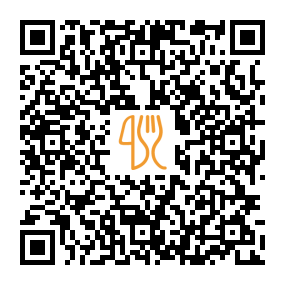 QR-code link către meniul Lukic