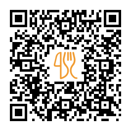 Link con codice QR al menu di Lanchonete Chao Batido