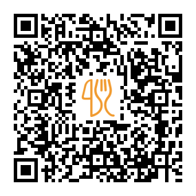 QR-code link către meniul Nocelab