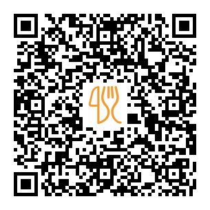 QR-code link către meniul Lucullus (tseung Kwan O East Point City)