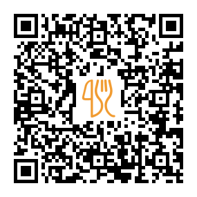 QR-Code zur Speisekarte von Chinthai