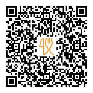 QR-Code zur Speisekarte von Kafe Ayam Bakar B@ Foodcourt Baitulmakmur 2