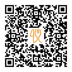 QR-code link către meniul Akita Sushi