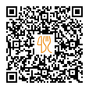QR-code link către meniul Dolce Vita 3