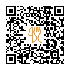 Link con codice QR al menu di Lau Ech Lam Ha