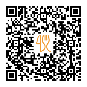 QR-code link către meniul Rondinella Risto-disco