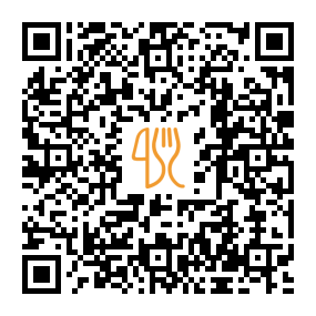 Link con codice QR al menu di Si Mei Jie Kitchen
