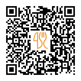 QR-code link către meniul Fiorotti